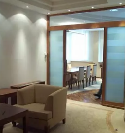 Adaptacije in vzdrzevalna dela ljubljana