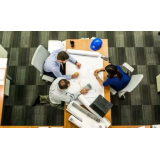 ARHITEKTURA UŠAJ D.O.O.