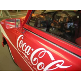 REKLAMNI NAPISI ACE, ASTRIT ZOGAJ S.P.