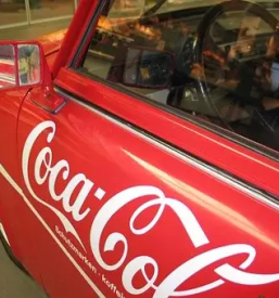 Avtonalepke ilirska bistrica primorska