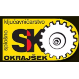 Boris Okrajšek s.p.