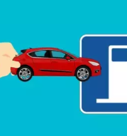 Bencinski servis petrol vitanje