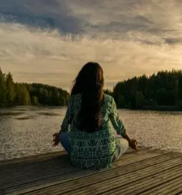 Bioresonanca Gorenjska