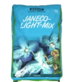 Cbd shop nova gorica