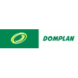 UPRAVLJANJE VEČSTANOVANJSKIH STAVB CELJE | DOMPLAN D.O.O.