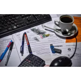 DRAGUTIN KLENAR S.P.