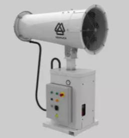 Dobava prodaja in montaza industrijske tehnike slovenija