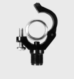 Dobava prodaja in montaza industrijske tehnike slovenija