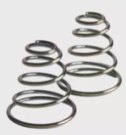 Dobava prodaja in montaza industrijske tehnike slovenija