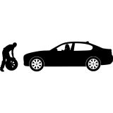 MATJAŽ ŠTRANCAR S.P.