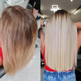 DRAGANA CVETIĆANIN S.P.