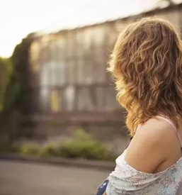 Dober frizerski salon maribor podravska