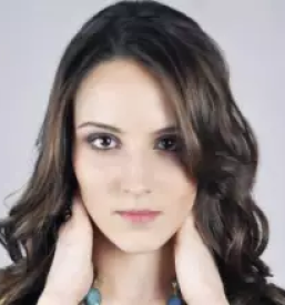 Dober frizerski salon maribor podravska