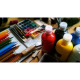 USTVARJALNA DELAVNICA MV MARINA MAKAROVA S.P.