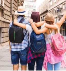 Dobra turisticna agencija stajerska