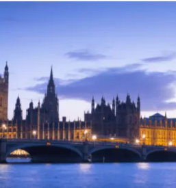 Dobra turisticna agencija stajerska