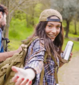 Dobra turisticna agencija stajerska