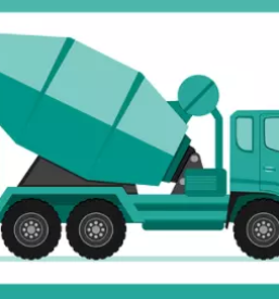 Dobro gradbeno podjetje slovenija