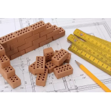 GRADBENIŠTVO BETIM d.o.o.