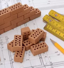 Dobro gradbeno podjetje slovenija