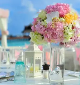 Dostava cvetja kidricevo okolica