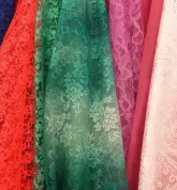 Drobna kovinska galanterija za tekstilno in cevljarsko industrijo slovenija