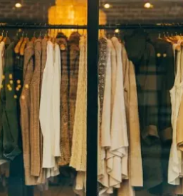 Drobna kovinska galanterija za tekstilno in cevljarsko industrijo slovenija