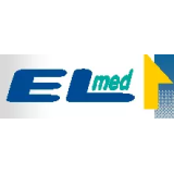 ELMED D.O.O.