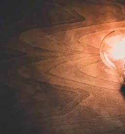 Elektroinstalacije crnomelj okolica