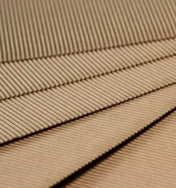 Embalaza otocec dolenjska