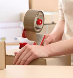 Embalaza in pakiranje celje okolica savinjska