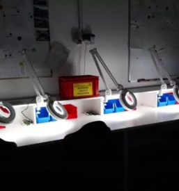 Embalaza in pakiranje celje okolica savinjska