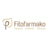 FITOFARMAKO D.O.O., FARMACIJA IN FITOTERAPIJA