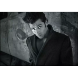 SIMONA DERNIKOVIČ, S.P.