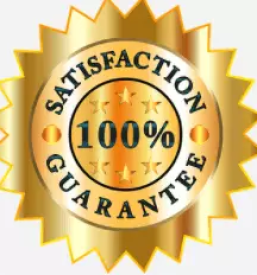 German to slovene technical documentation translation