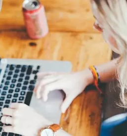 German to slovene technical documentation translation