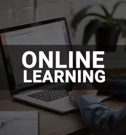 German to slovene technical documentation translation