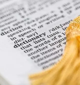 German to slovene technical documentation translation