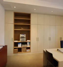 Gradnja his in poslovnih stavb ljubljana