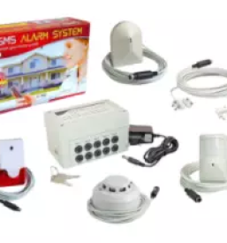 Grow shop nova gorica