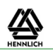 HENNLICH d.o.o.