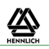 HENNLICH d.o.o.