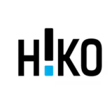 HIKO d.o.o.