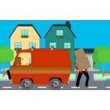 ELISAMAK, ELHAM HALIMI S.P.