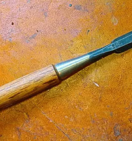 Holzgriffe fur werkzeug Steiermark 