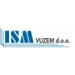 ISM VUZEM d.o.o.