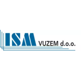 ISM VUZEM d.o.o.