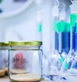 Prodaja procesne opreme Ajdovščina