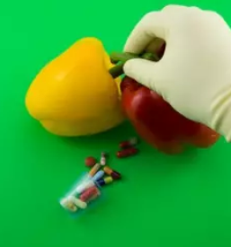 Inzeniring procesne opreme osrednja slovenija