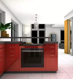 Izdelava in montaza notranjega pohistva celje okolica savinjska